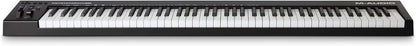 M-Audio Keystation 88 MK3 Semi-Weighted MIDI Keyboard