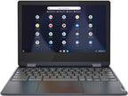 Lenovo 2022 Flex 3 Touchscreen Chromebook