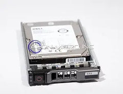 Dell PGHJG 300GB 10K SAS HDD (Renewed)