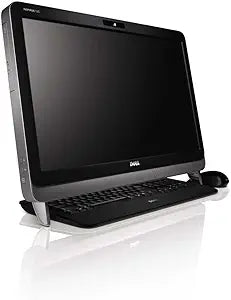 Dell iO2305-3247MSL Inspiron One All-in-One Desktop
