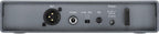 Sennheiser XSW 1-835-A UHF Vocal Microphone Set