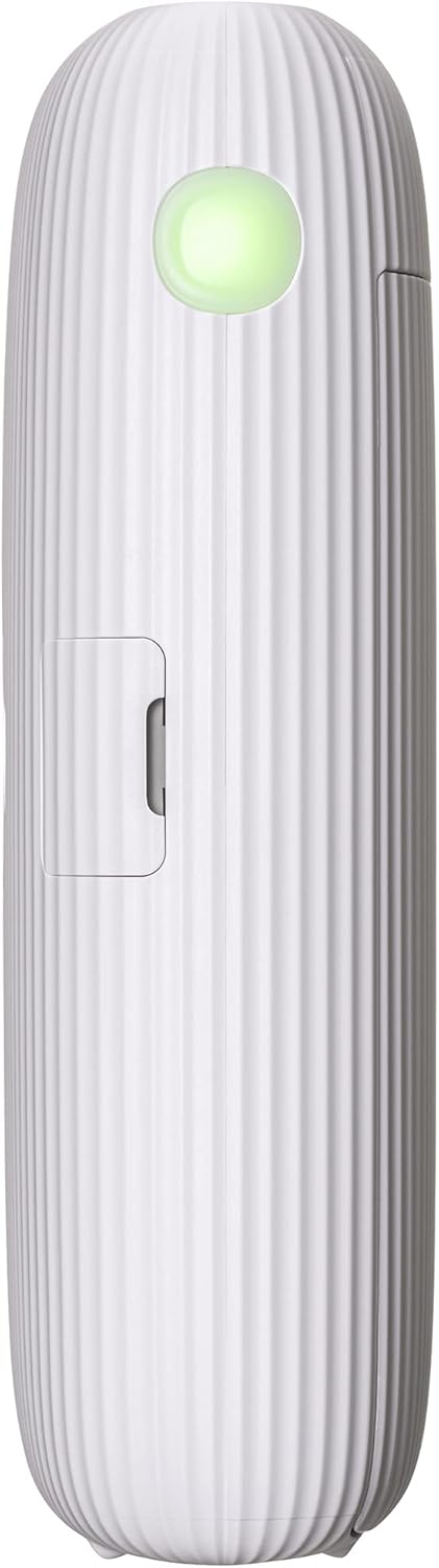 Fujifilm 16767155-cr Instax Mini Link 2 Printer Renewed