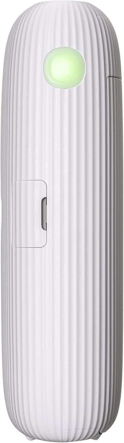 Fujifilm 16767155-cr Instax Mini Link 2 Printer Renewed