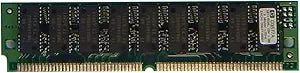 HP D3577A 8Mb 70ns 36bit Parity SIMM Memory — main product image
