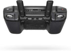 DJI CP.MA.00000080.01 Smart Controller Ultra-Bright Display