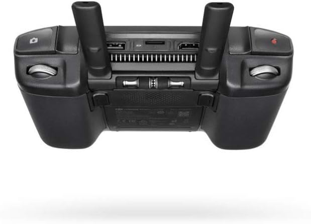 DJI CP.MA.00000080.01 Smart Controller Ultra-Bright Display