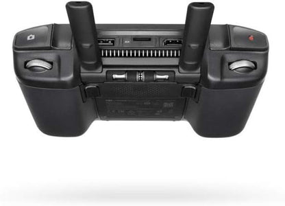 DJI CP.MA.00000080.01 Smart Controller Ultra-Bright Display