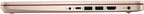 HP 14-dq0762dx 14