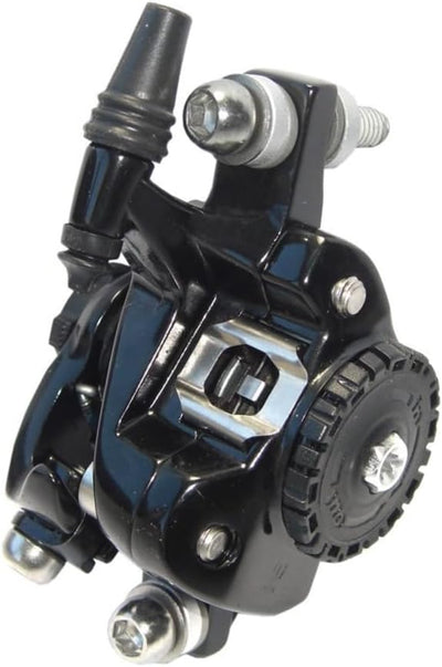 Avid Disc Brake Bb7 Road S Cable Disc Brake