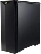 MSI AegisRS10SF077US-234757-R RTX 2080 Ti Gaming PC Renewed