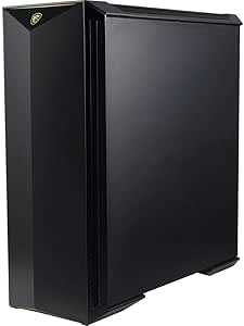 MSI Aegis RS i7 RTX 2080 Ti Gaming Desktop