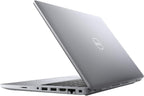 Dell Latitude 5420 14