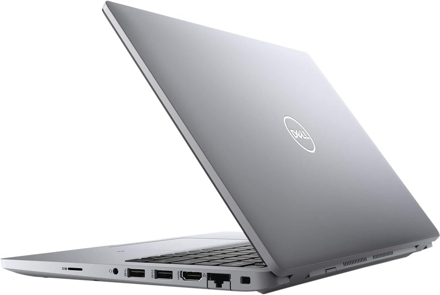 Dell Latitude 5420 14" FHD Business Laptop i5-1135G7