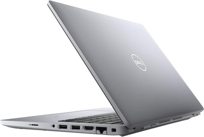 Dell Latitude 5420 14" FHD Business Laptop i5-1135G7