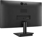 LG 22MP410-B 22