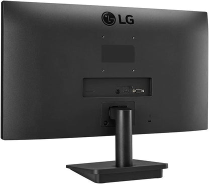 LG 22MP410-B 22" Full HD VA Monitor