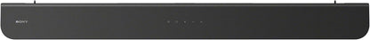 Sony CRT2SNHTS400 2.1ch Soundbar with Wireless Subwoofer (Renewed)