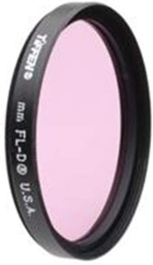 Tiffen 52FLD 52mm FL-D Fluorescent Filter