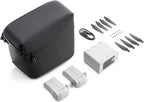 DJI CP.MA.00000495.01 Mini 3 Fly More Kit