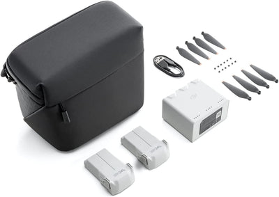 DJI CP.MA.00000495.01 Mini 3 Fly More Kit