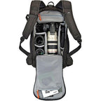 Lowepro LP35185 Flipside 300 DSLR Camera Backpack