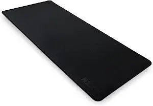 NZXT MM-MXLSP-BL MXP700 Black Large Gaming Mouse Pad — main product image