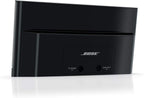 Bose SoundDock Series II iPod iPhone Speaker Dock Renewed