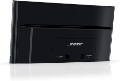 Bose SoundDock Series II iPod iPhone Speaker Dock Renewed