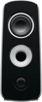 Logitech 980-000354-cr Z323 Subwoofer Speaker System (Renewed)