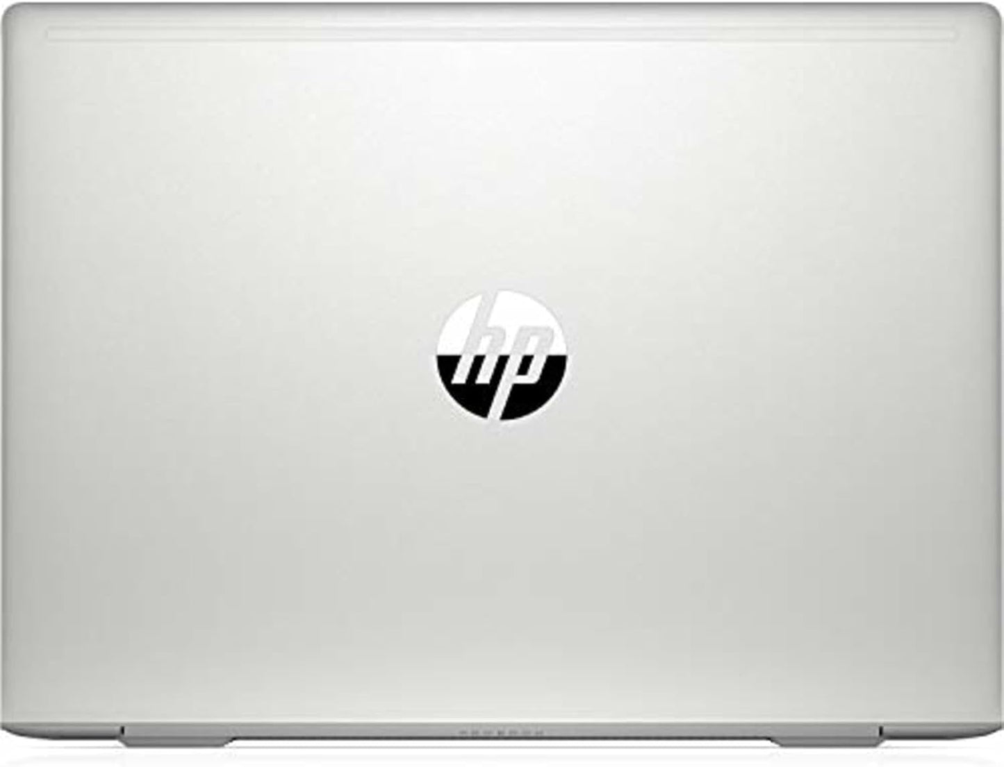 HP ProBook 440 G7 Laptop i5 16GB 256GB SSD FHD