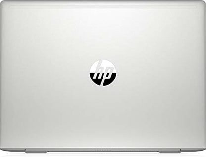 HP ProBook 440 G7 Laptop i5 16GB 256GB SSD FHD