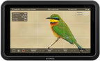 Atomos Shinobi II 4K HDMI Monitor Bundle