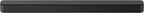 Sony HTS100F S100F 2.0ch Soundbar Bass Reflex Speaker