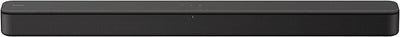 Sony HTS100F S100F 2.0ch Soundbar Bass Reflex Speaker