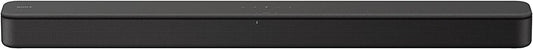 Sony HTS100F S100F 2.0ch Soundbar Bass Reflex Speaker