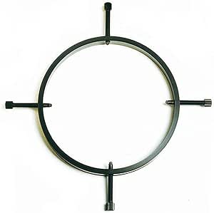Cokin X499 Universal Filter Ring — main product image