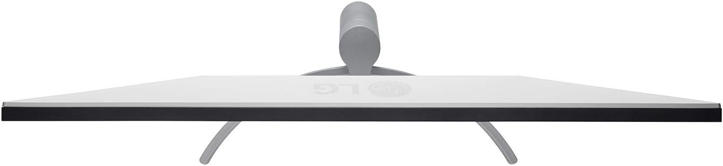 LG 29WN600-W 29-Inch UltraWide FHD Monitor