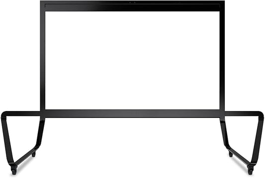 ViewSonic LD-STND-001 Direct View LED - Mobile Display Cart