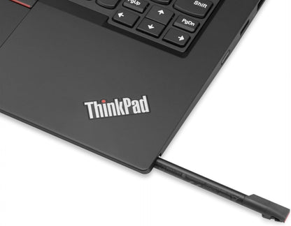 Lenovo i5-10310 ThinkPad L13 Yoga Renewed 2-in-1 Laptop