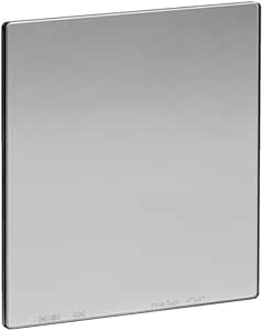 NiSi Polarizer 4x4 Ikan Polarizing Filter — main product image