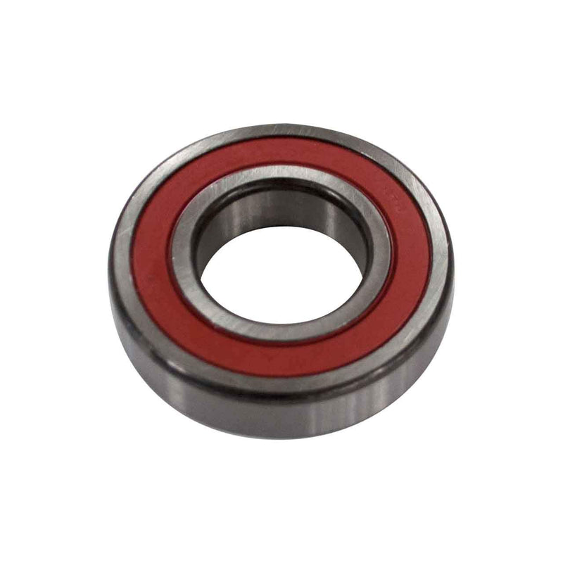 Miller 053390 Ball Bearing — main product image