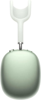 Apple MGYN3AM/A AirPods Max Green (Renewed)