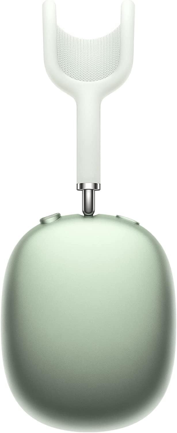 Apple MGYN3AM/A AirPods Max Green (Renewed)
