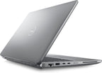 Dell Latitude 5440 Laptop 14