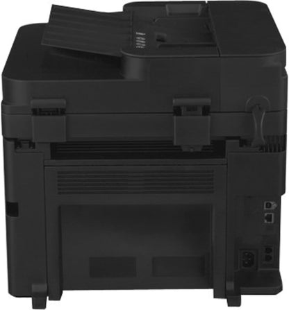 Canon 1418C036AA imageCLASS MF236n All-in-One Laser Printer