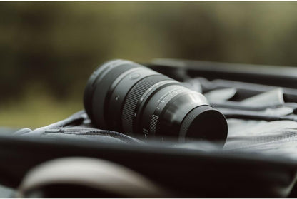 Sigma 612965 28-45mm f/1.8 Sony E Lens