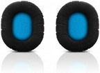 Sennheiser HD 8 DJ Professional DJ Headphones