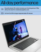 HP 14a-na0200nr Chromebook 14