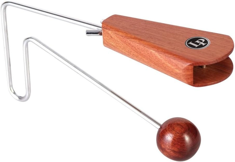 Latin Percussion LP209 Vibra Slap II Deluxe Percussion Instrument — main product image