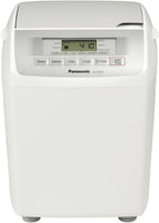Panasonic MSCSDRD250 Bread Maker Automatic Fruit Nut Dispenser